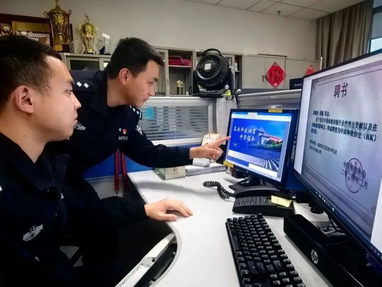 高考失利只要花钱包装成“高水平运动员”就能低分上名校？22名家长被骗900余万元