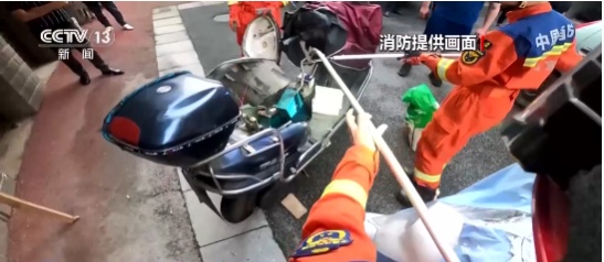 天气回暖,江西多地频繁“蛇出没” !小心! 天气回暖,江西多地频繁“蛇出没” !小心!