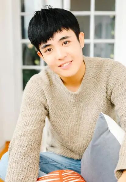 曾被骗去缅甸的演员回应不结婚原因:“结不起”! 曾被骗去缅甸的演员回应不结婚原因:“结不起”!