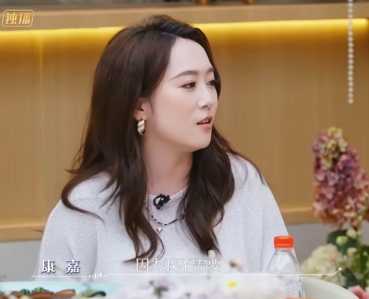 曾被骗去缅甸的演员王星,坦言“结不起”!至今无力还清女友借款 曾被骗去缅甸的演员王星,坦言“结不起”!至今无力还清女友借款