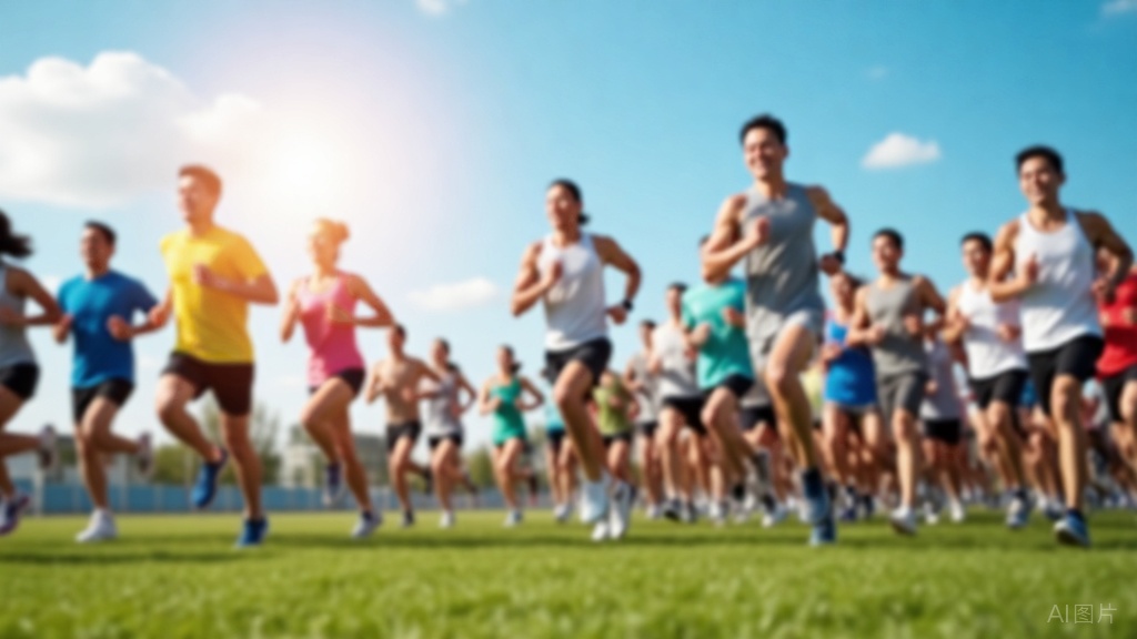 警惕！这些高脂食物对血脂的影响，远超普通肉类