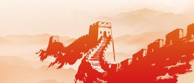 国家安全宣传教育 出“新”更入“心” 国家安全宣传教育 出“新”更入“心”