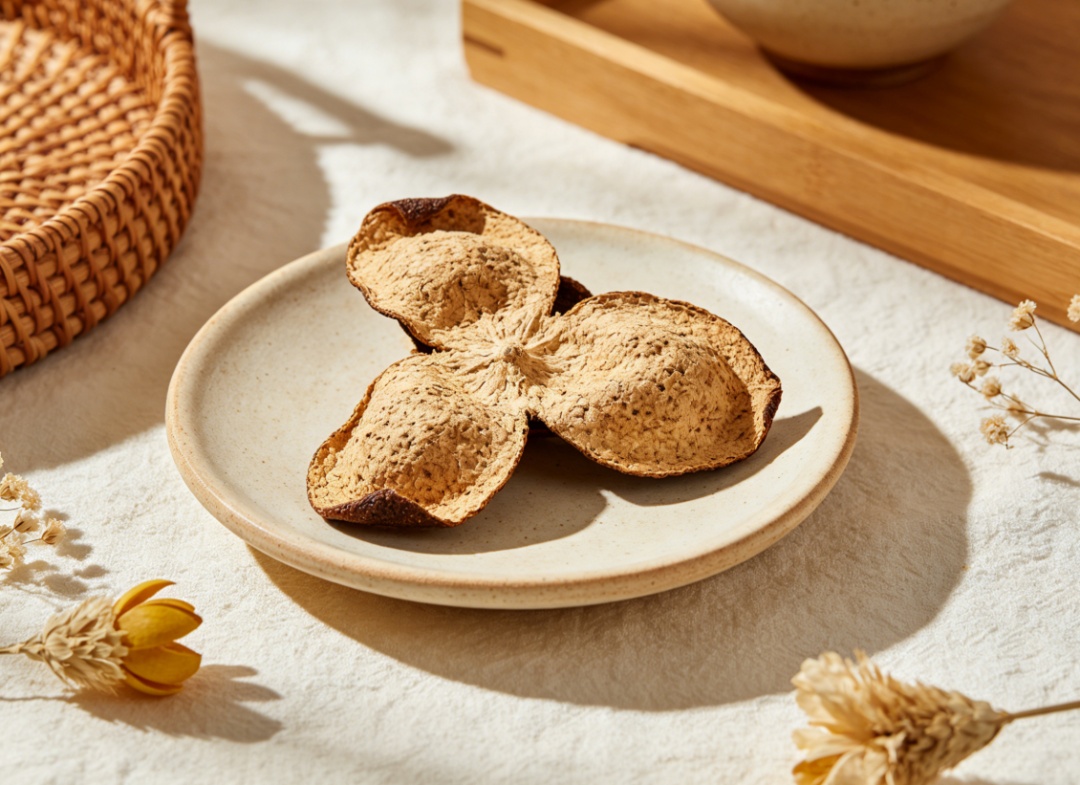 别等血管堵死才后悔！脑梗前这6大信号千万别忽视