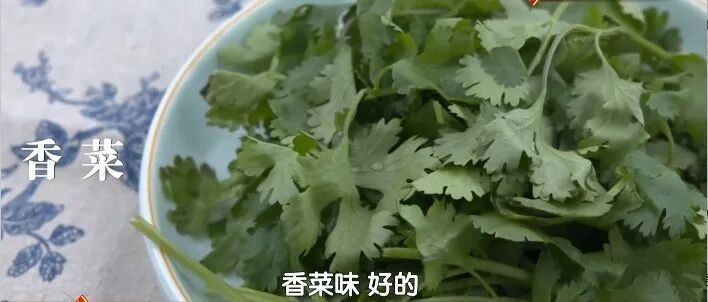 餐桌上的“天然散结菜”!每天换着吃,气顺了、痰化了,少给身体添堵 餐桌上的“天然散结菜”!每天换着吃,气顺了、痰化了,少给身体添堵