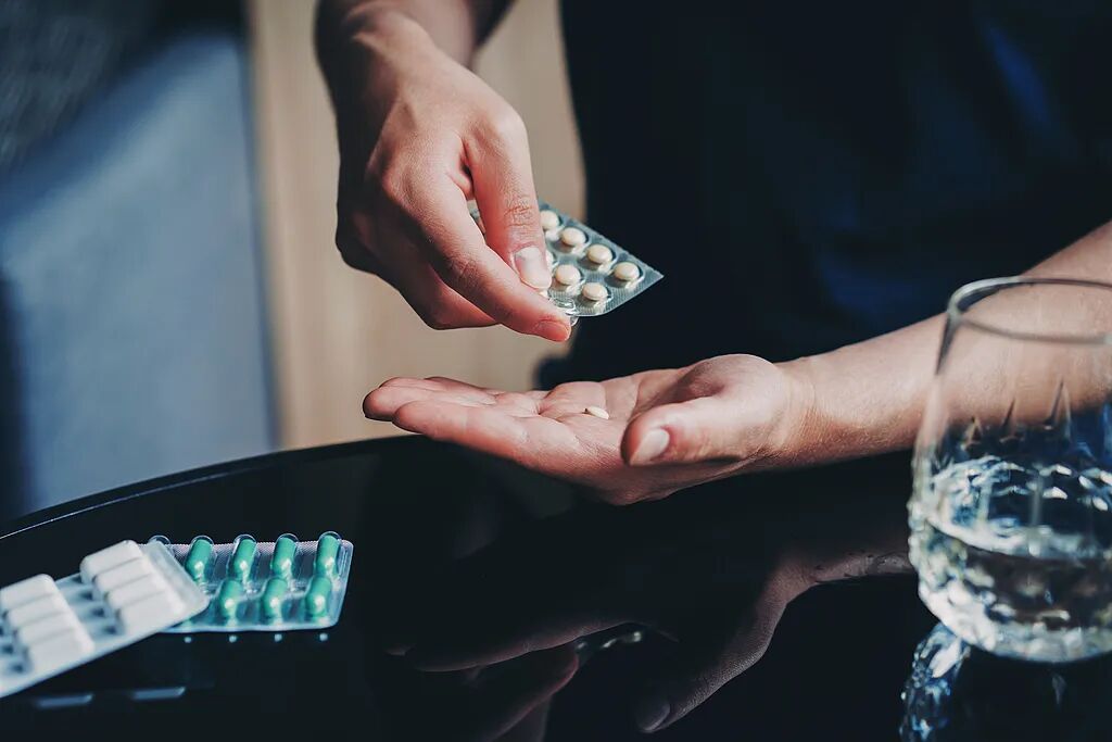 有些癌，确诊就是晚期……这几类人，体检千万要注意→