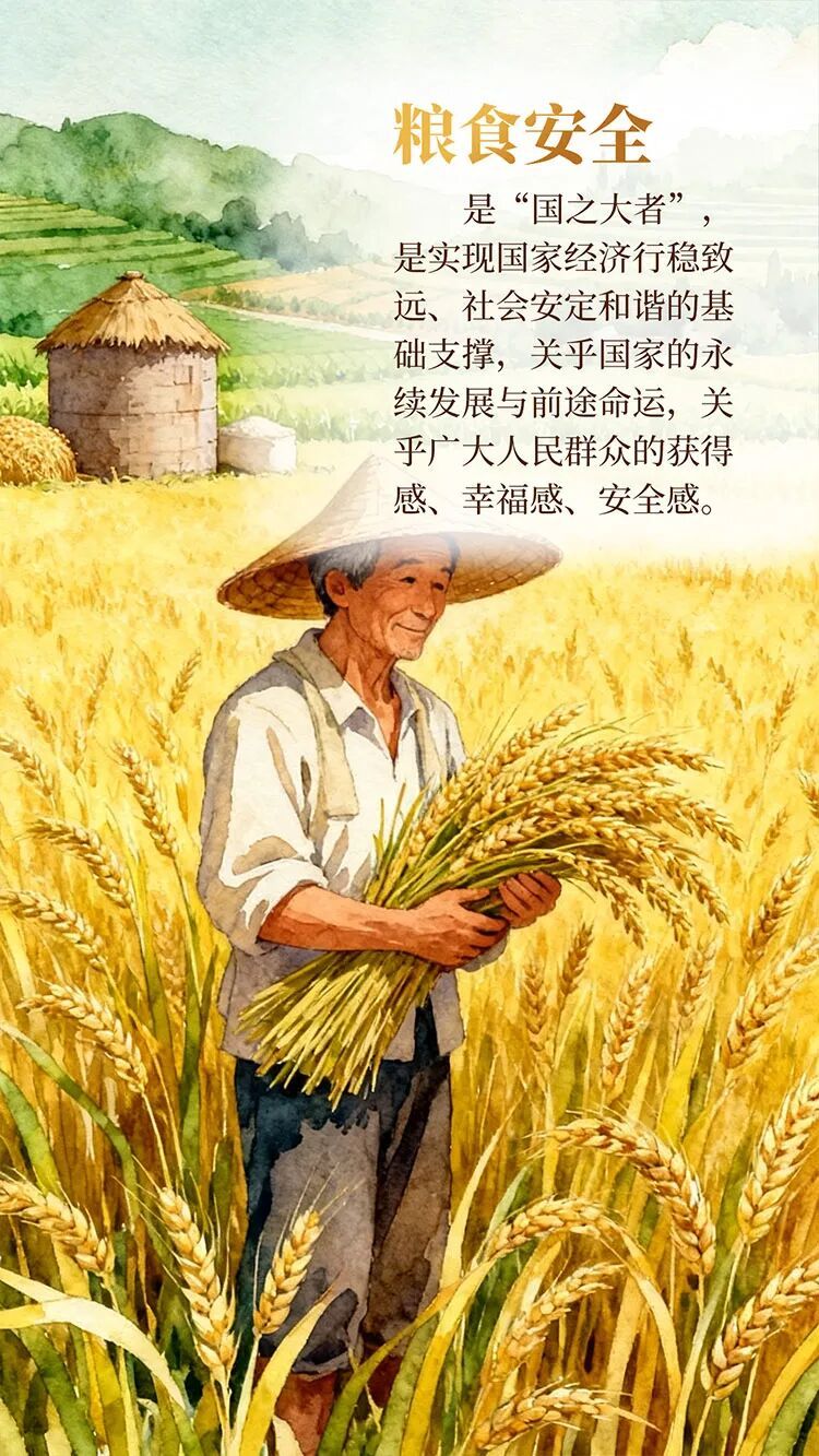 这样发朋友圈，涉嫌违法！