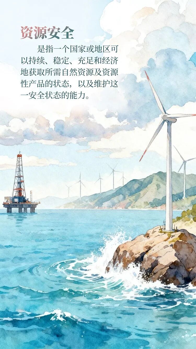 这样发朋友圈，涉嫌违法！