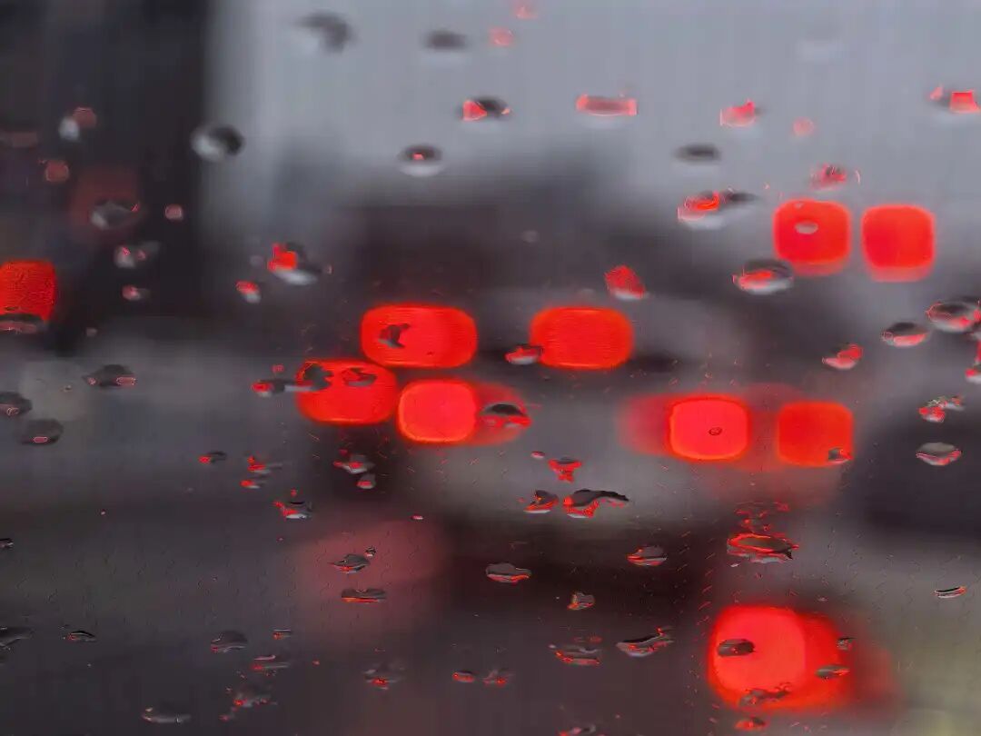 辽宁雨情有变！大雨、雷电、大风、冰雹将出现，时间就在