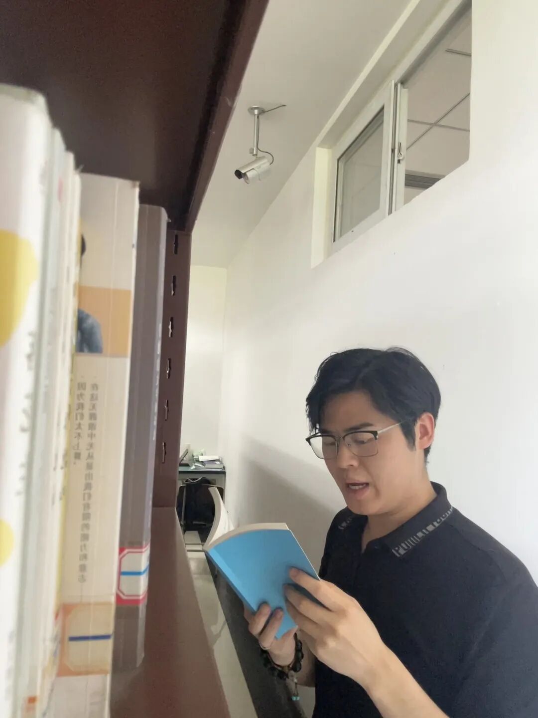 职高生→本科生→211研究生，四川小伙用8年证明“起点并不决定终点”