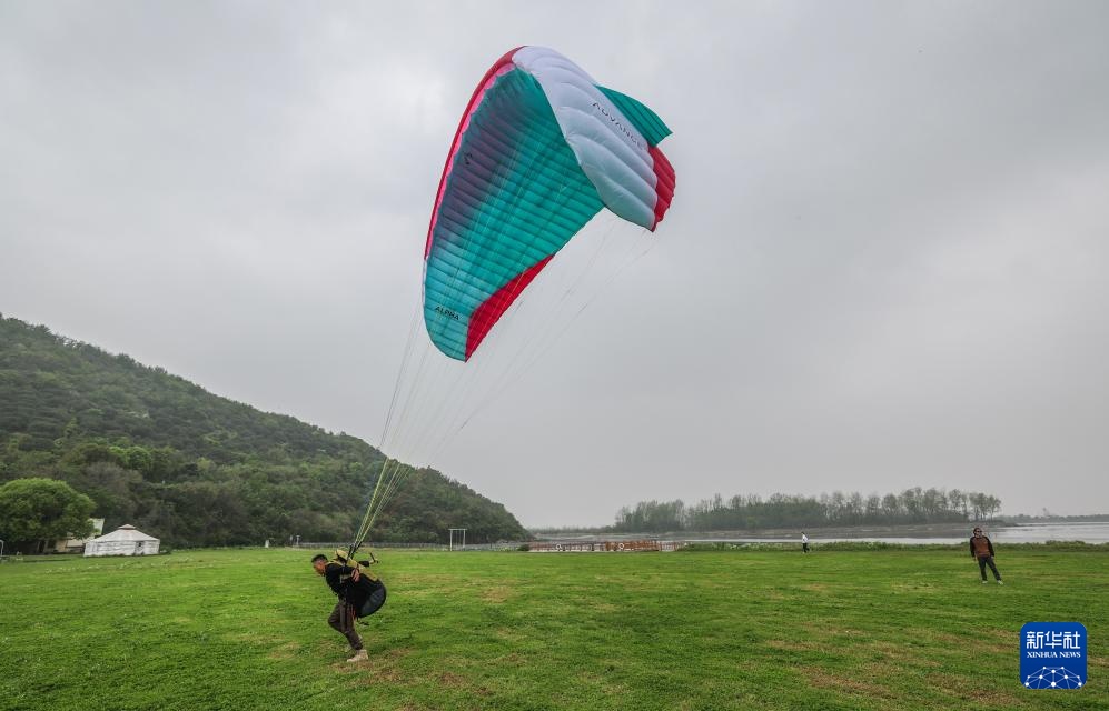 浙江海宁:推进片区组团发展 助力乡村振兴 浙江海宁:推进片区组团发展 助力乡村振兴