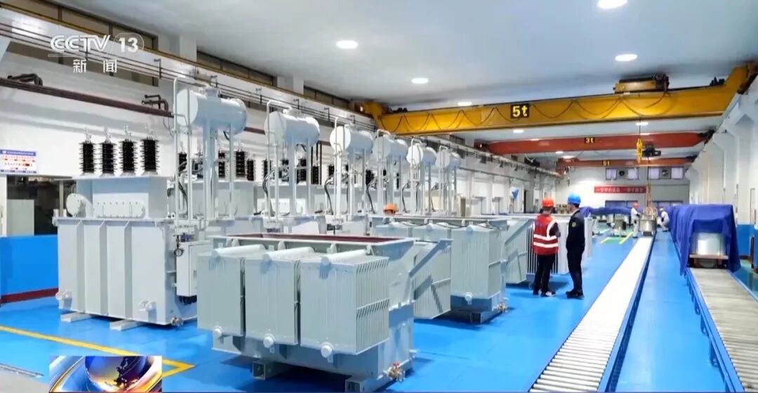 外贸“新爆款”，全球约60%产能在中国