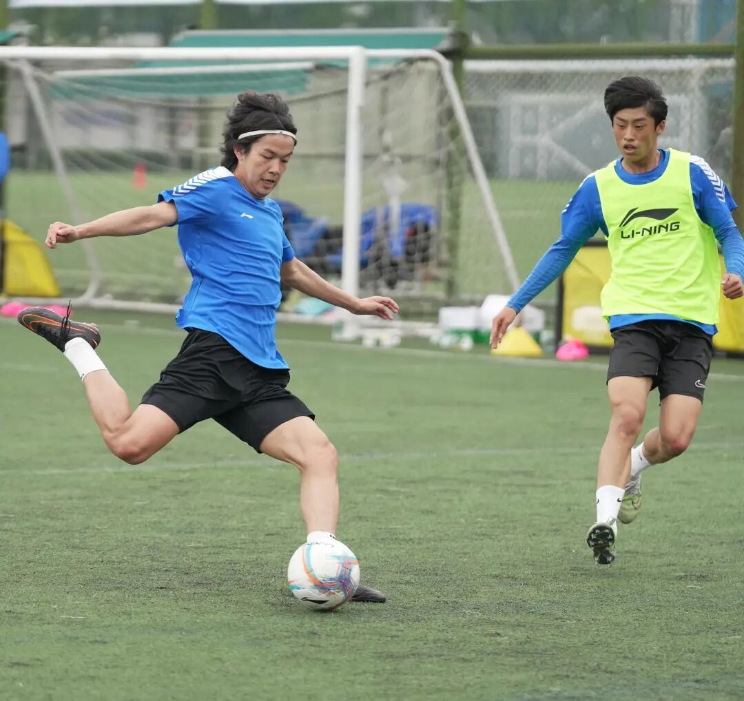 上架仅20分钟被一抢而空，“楚超”武汉主场门票将紧急加售