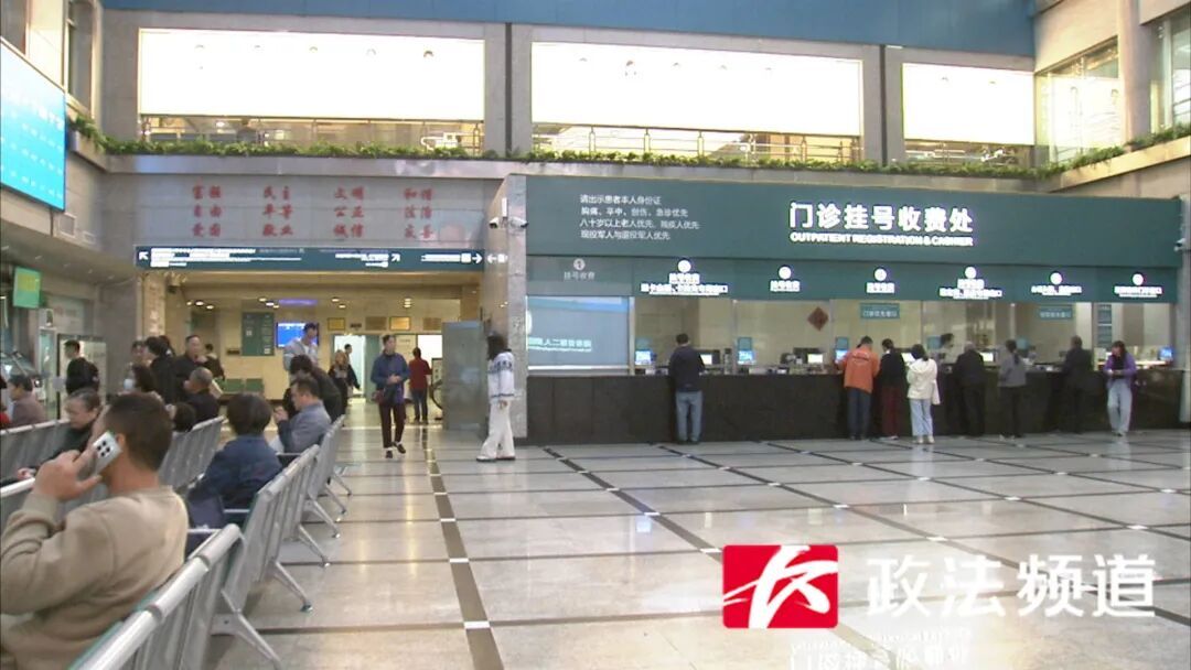 只是跑了个步，大二学生突发休克！医生：警惕这种“隐形过敏”