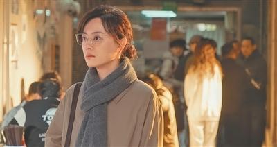 让作品在现实中留下回声