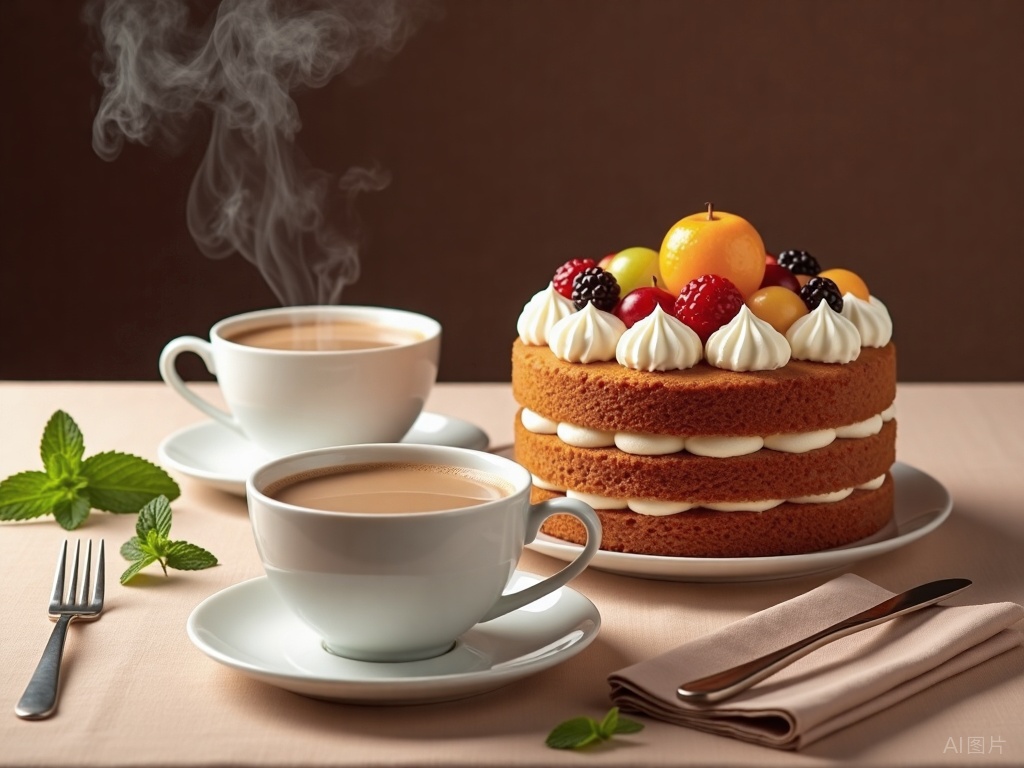 15条国家版防癌守则来了！@你，快来对照自查→