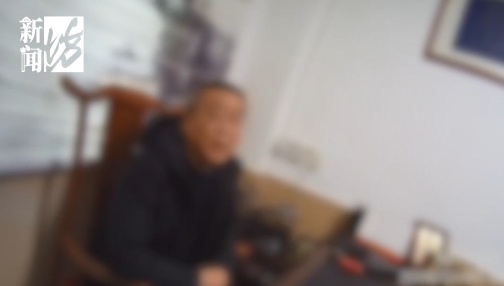 如此嚣张！上海警方通报：宗某、李某、邵某等39人，已被控制！