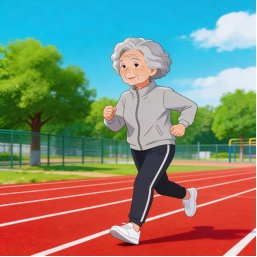 癌症患者睡不好？试试运动这款“安眠药”