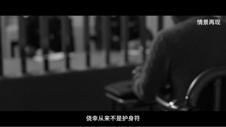 主动投靠境外间谍情报机关的徐某竟拨打12339举报，骗局终被识破！