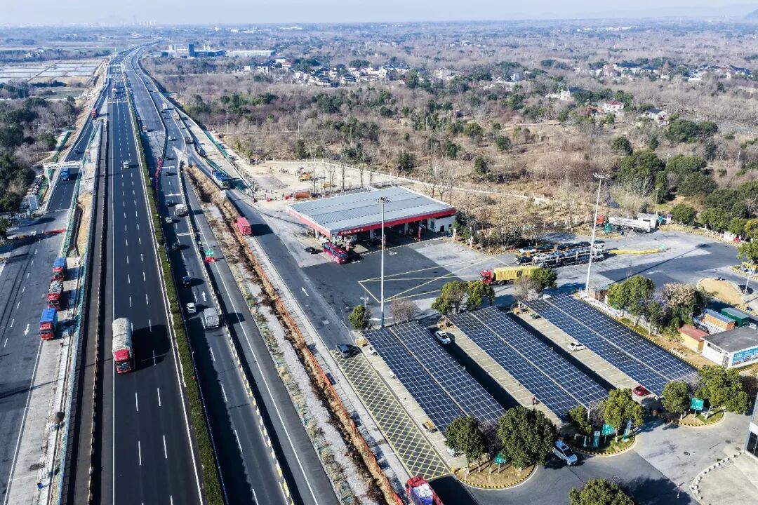 5.0%！“十五五”首季，中国经济增长好于预期