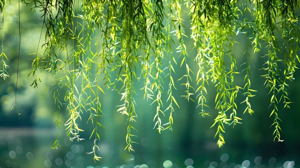 春季口腔溃疡总不好？小心身体在“报警”