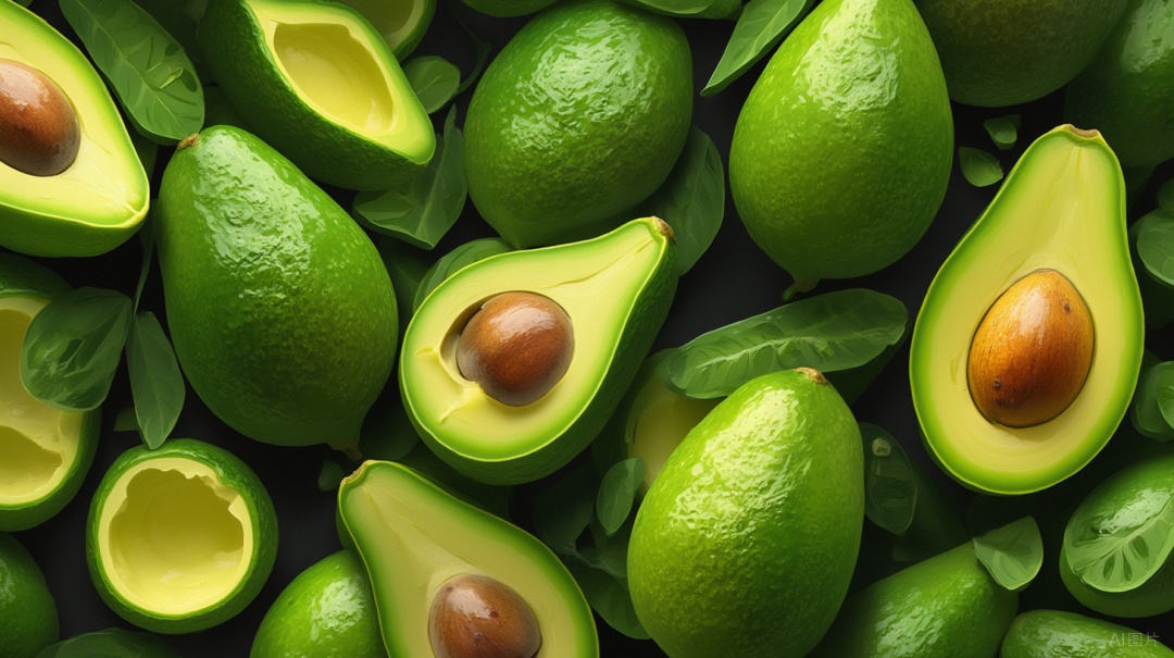 警惕！这些高脂食物对血脂的影响，远超普通肉类