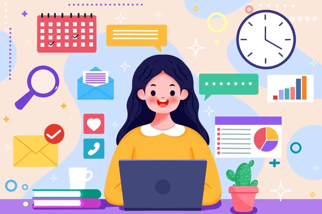 试用期要签劳动合同吗？