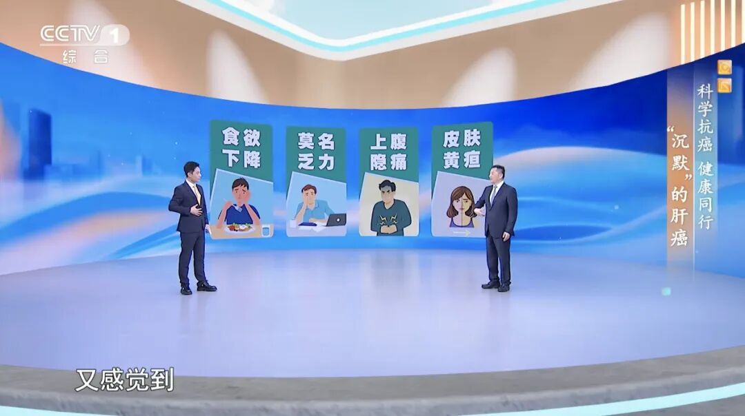 你每天入口的“它”，竟是一级致癌物，现在扔掉还来得及！