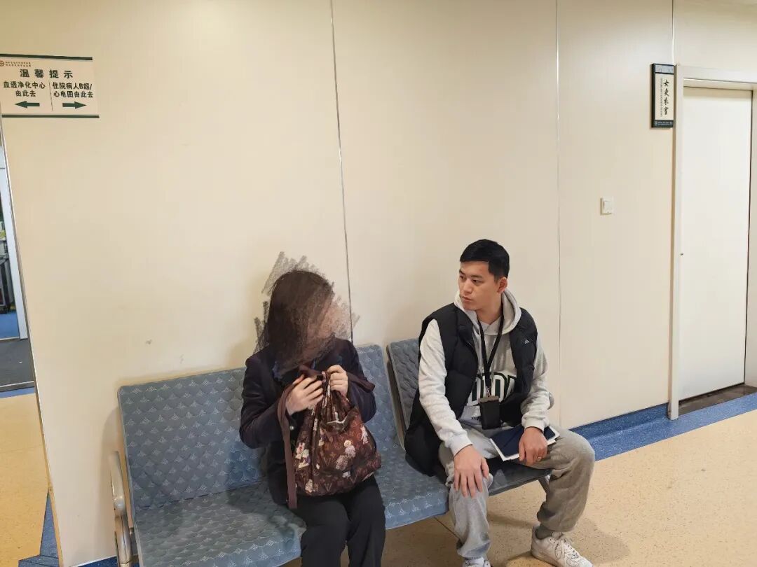 170克金条“黄金快递”成功拦截！