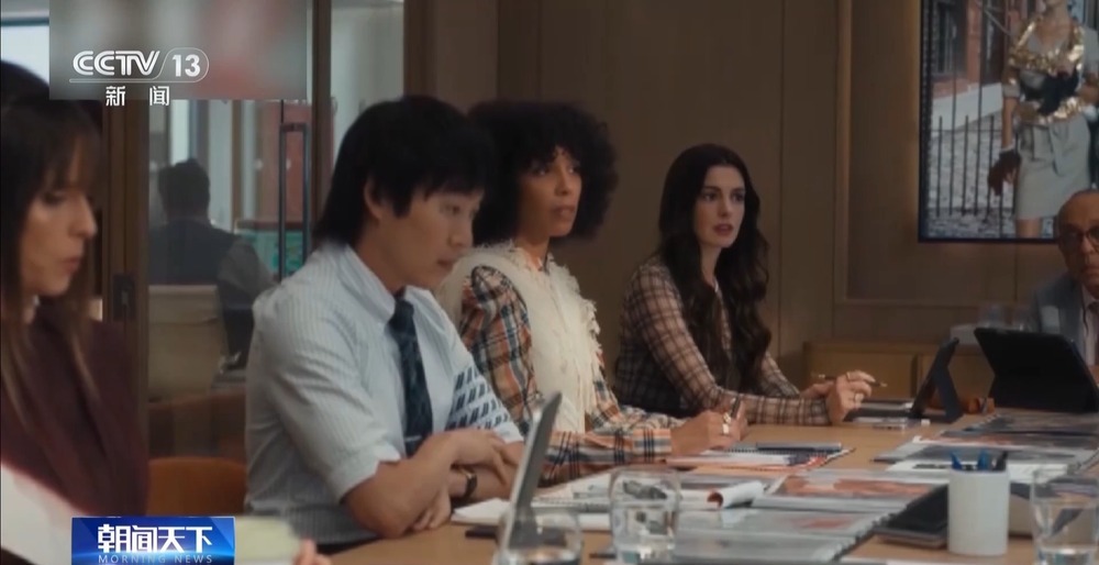 蓄势待发！17部新片集中定档五一档