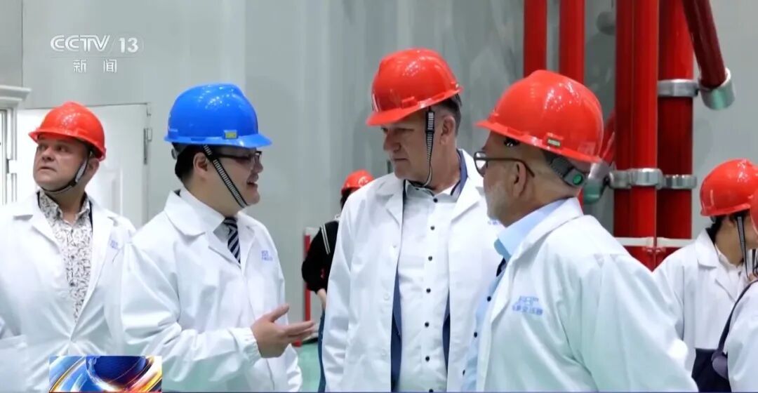 外贸“新爆款”，全球约60%产能在中国