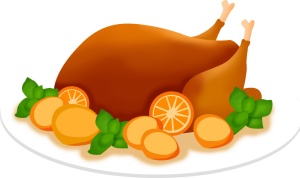 世界噪音日丨 拒绝“看不见的污染”