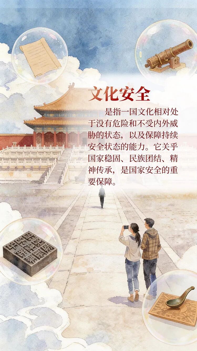 这样发朋友圈，涉嫌违法！