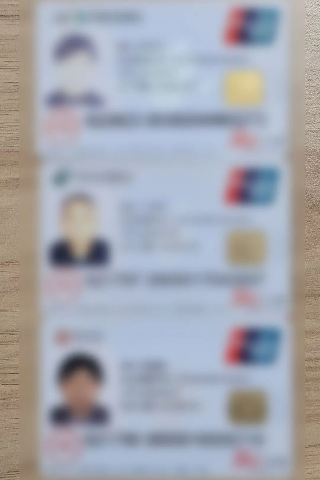 “免费诊疗” 竟是幌子!这伙人靠这方法诈骗300万 “免费诊疗” 竟是幌子!这伙人靠这方法诈骗300万