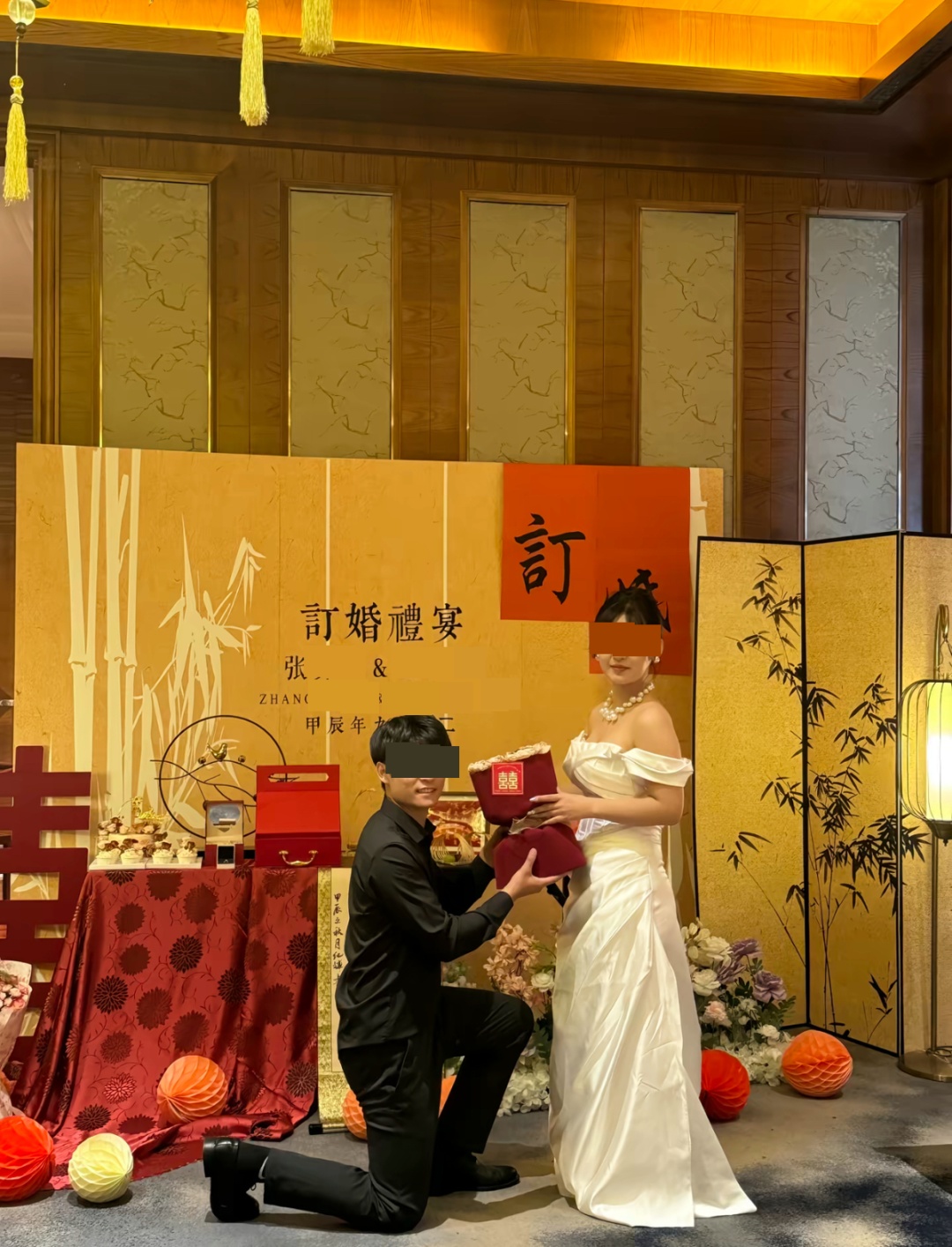 “准新娘诊所输液后休克昏迷”,官方通报→ “准新娘诊所输液后休克昏迷”,官方通报→