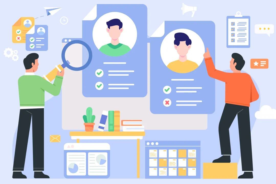 试用期要签劳动合同吗？