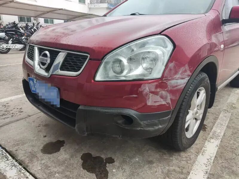 “技能”点满了!罚款、记分、暂扣、拘留(顶格拘)! “技能”点满了!罚款、记分、暂扣、拘留(顶格拘)!