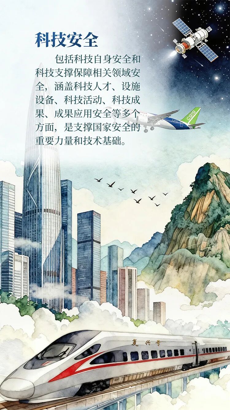 这样发朋友圈，涉嫌违法！