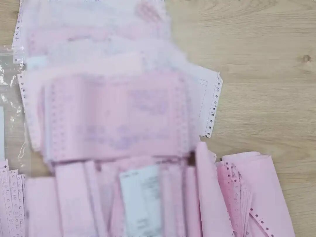 上海一民营医院骗保，涉案300多万元！警方抓获32名犯罪嫌疑人