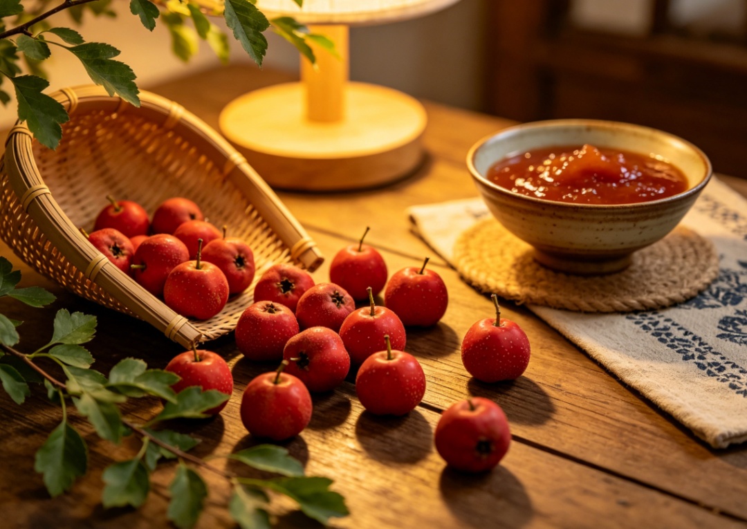 别等血管堵死才后悔！脑梗前这6大信号千万别忽视