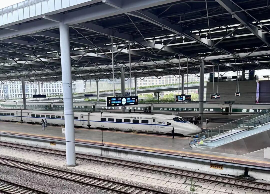 连休8天！宁波家长带娃“跟着课本去旅行”，这些目的地火了！