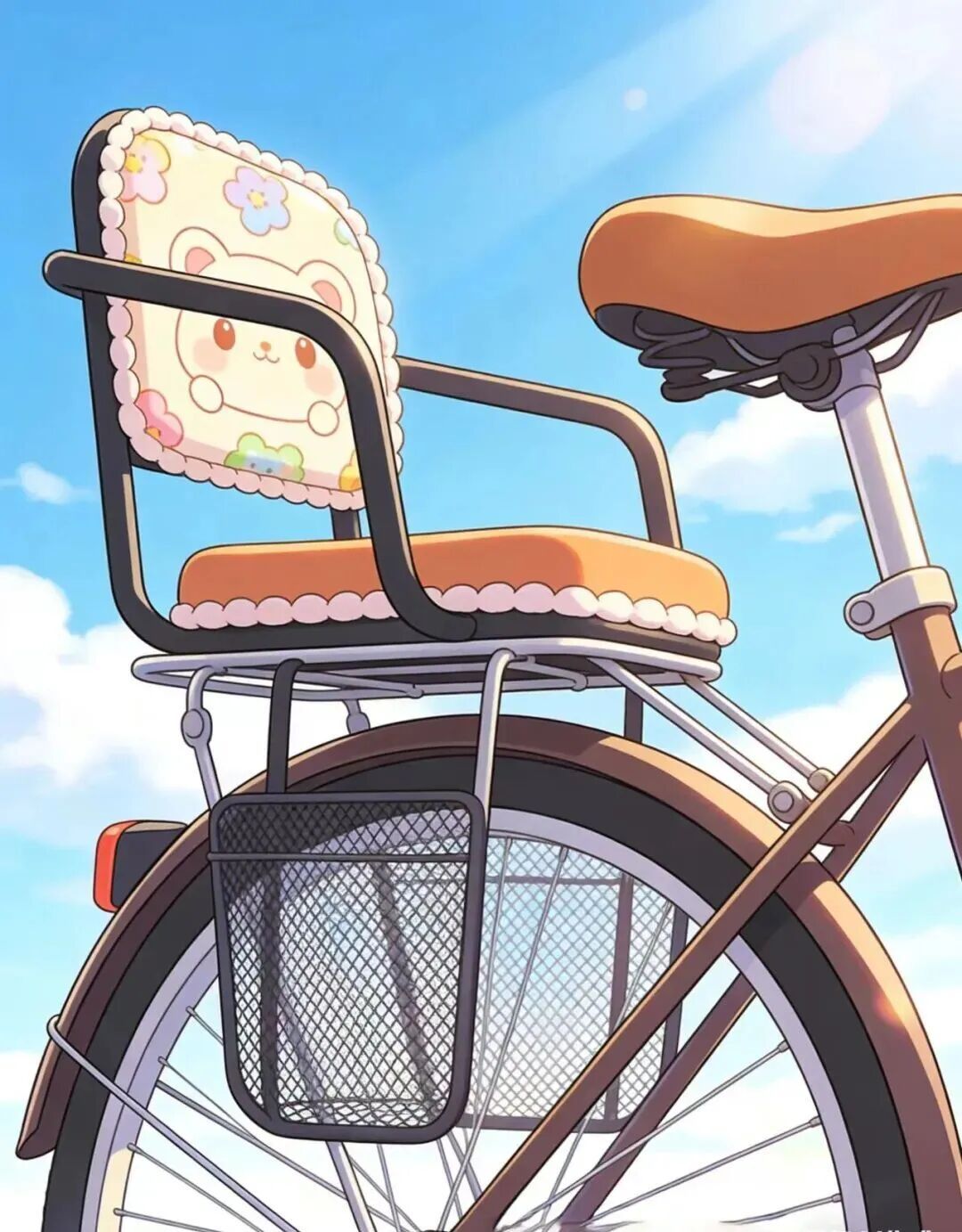 别让它“咬”住孩子！