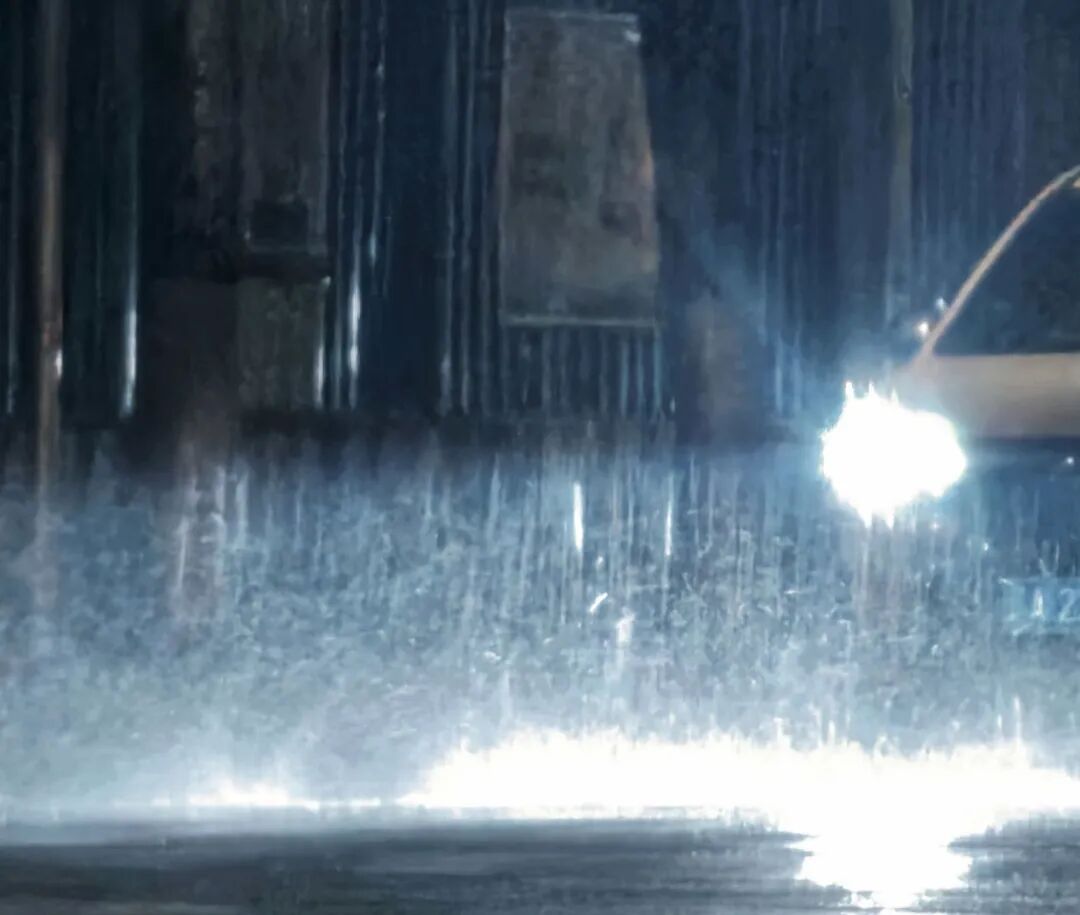 辽宁雨情有变！大雨、雷电、大风、冰雹将出现，时间就在