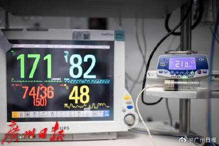 猝死前身体给过3次机会