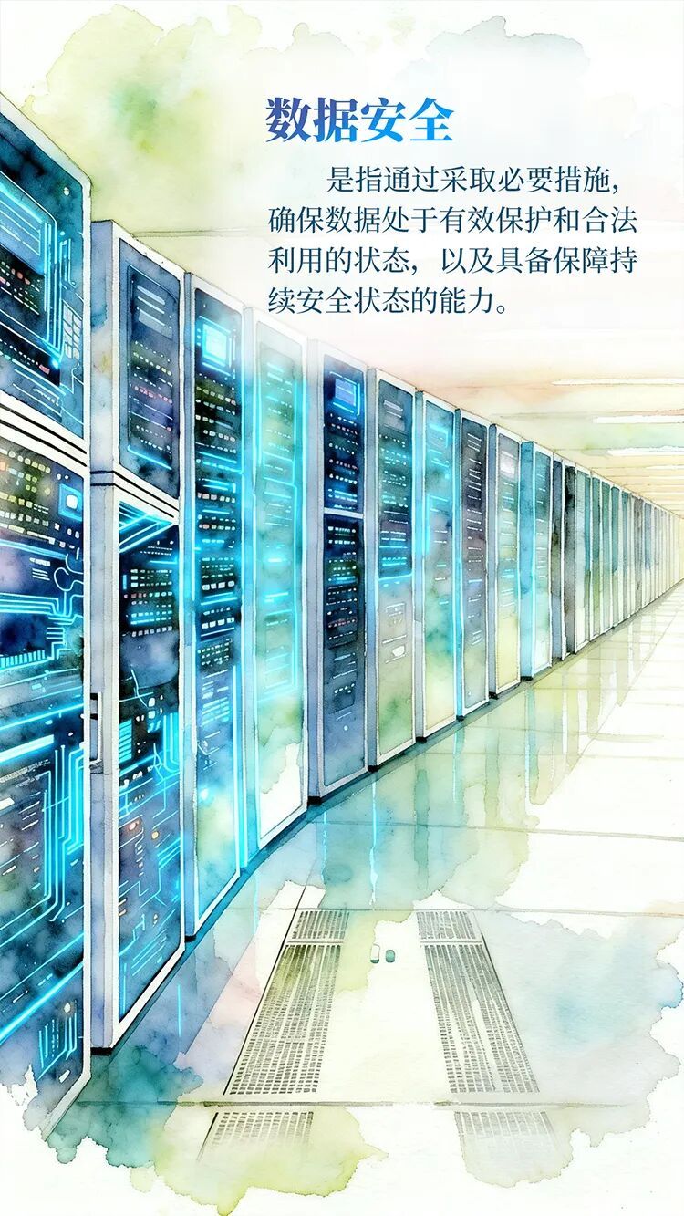 这样发朋友圈，涉嫌违法！