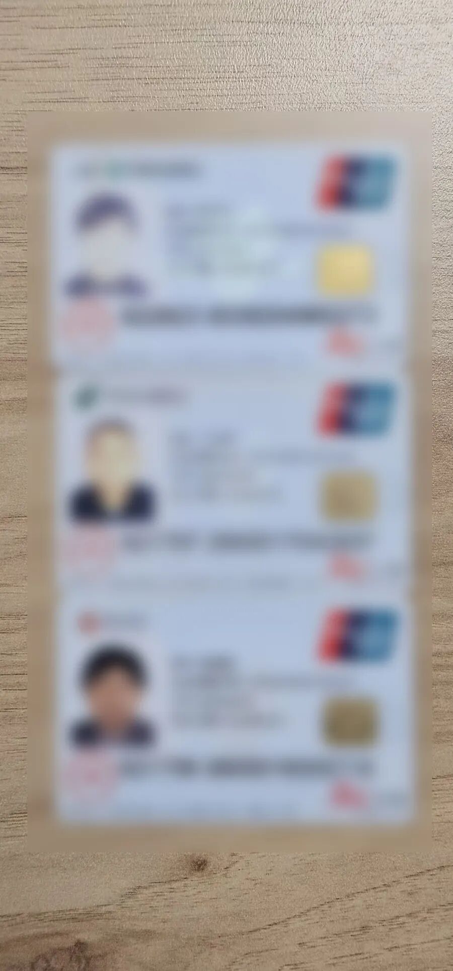 如此嚣张！上海警方通报：宗某、李某、邵某等39人，已被控制！