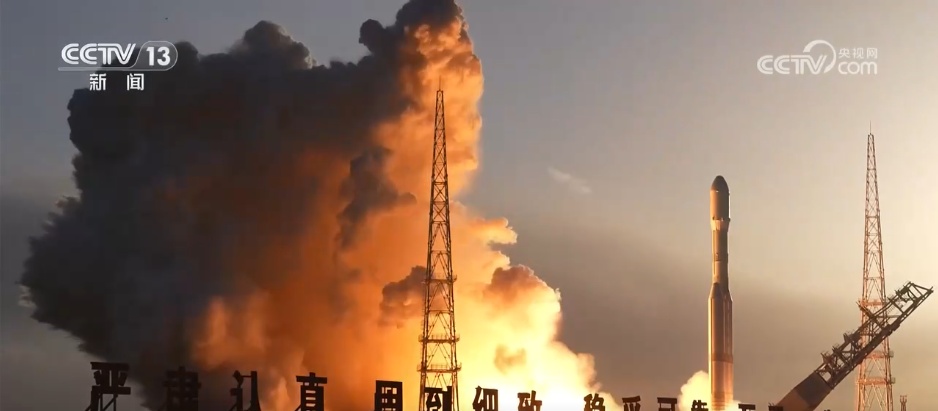 未来太空医院什么样？三步走目标让其从科幻走向现实