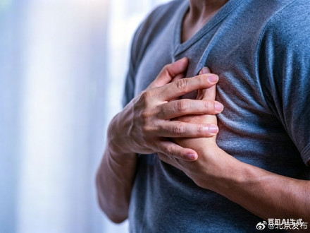 心脑血管和消化病最易引发过劳死