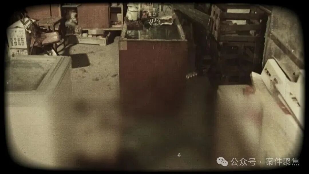 命案告破！追踪30载，留在《每周广播电视报》上的血手印成为重要线索