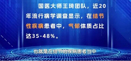 餐桌上的“天然散结菜”!每天换着吃,气顺了、痰化了,少给身体添堵 餐桌上的“天然散结菜”!每天换着吃,气顺了、痰化了,少给身体添堵