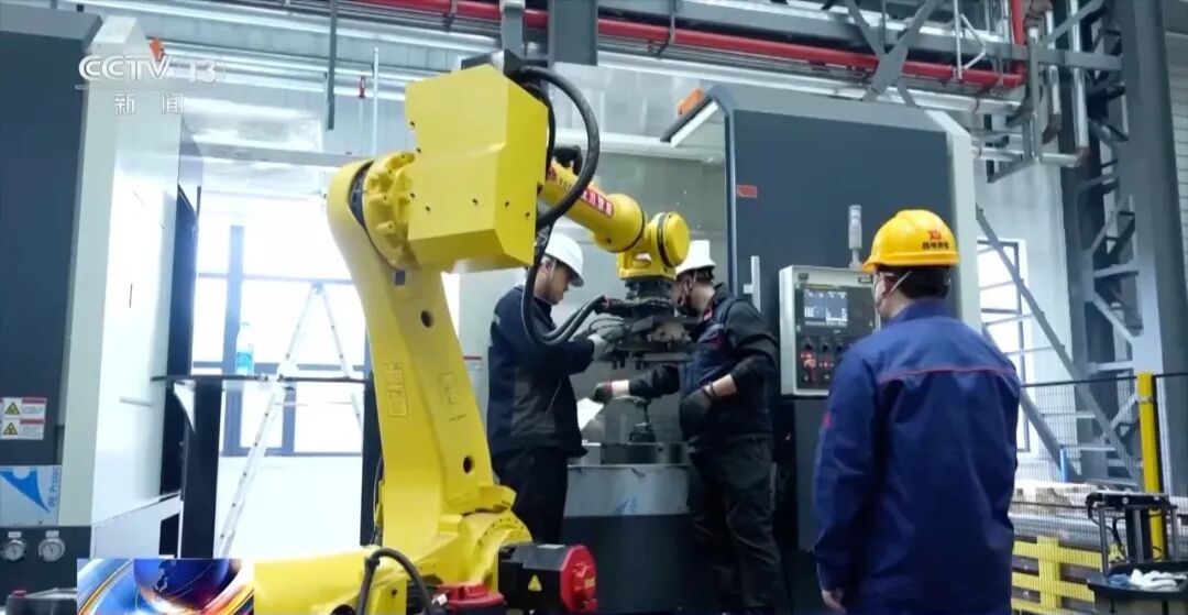 外贸“新爆款”，全球约60%产能在中国